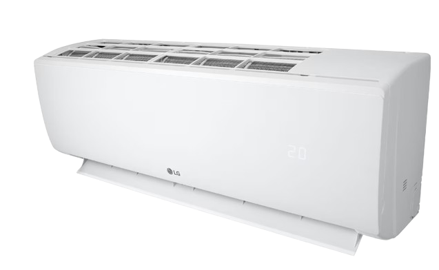 LG SPLIT AC H09TN4 | 13 - Login Megastore