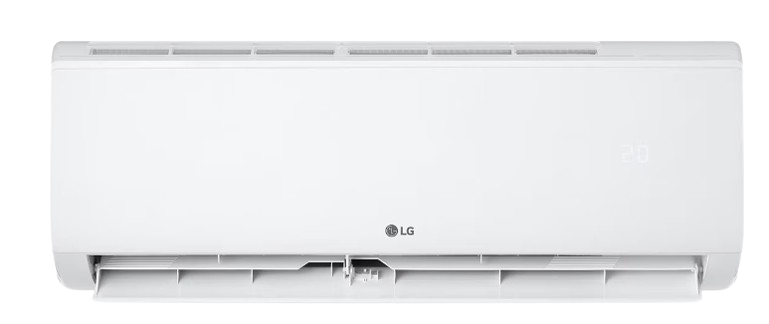 LG SPLIT AC H09TN4 | 2 - Login Megastore