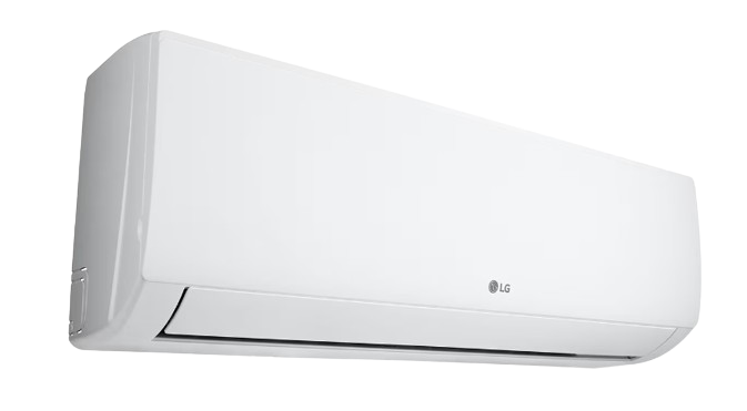 LG SPLIT AC H09TN4 | 3 - Login Megastore