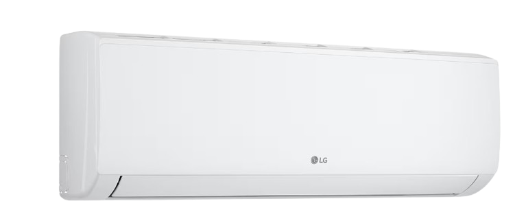 LG SPLIT AC H09TN4 | 5 - Login Megastore