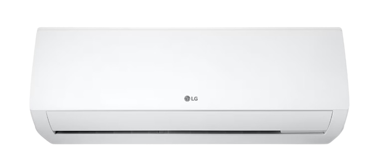 LG SPLIT AC H09TN4 | 6 - Login Megastore