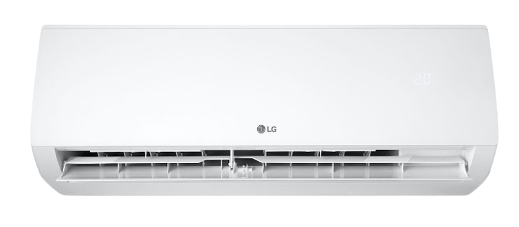 LG SPLIT AC H09TN4 | 7 - Login Megastore