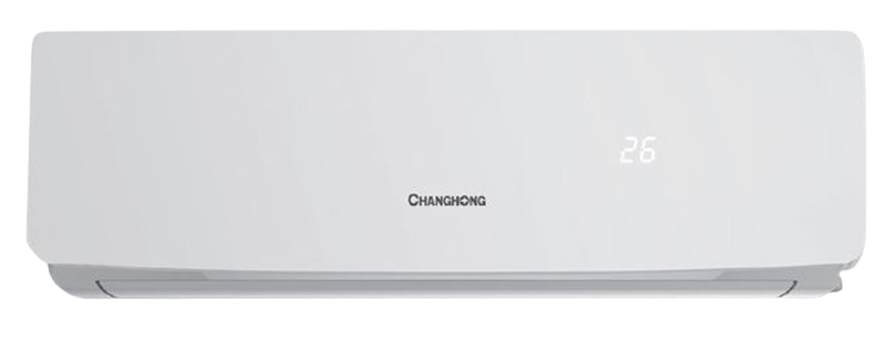 CHANGHONG SPLIT AC CSC18NVB3 | 2 - Login Megastore