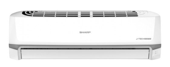 SHARP SPLIT AC  AHX6ZY | 1 - Login Megastore