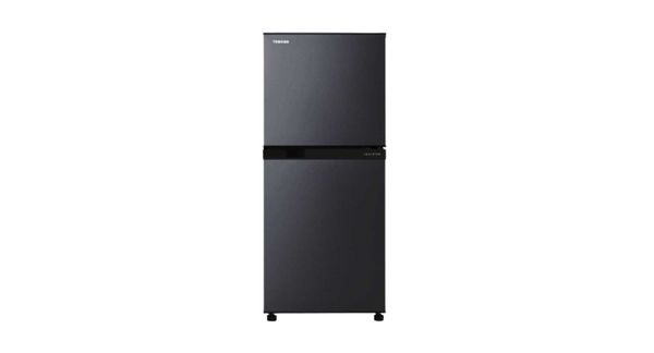 LG 2D REFRIGERATOR GRB22IS | 1 - Login Megastore
