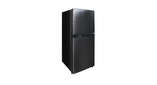 LG 2D REFRIGERATOR GRB22IS | 2 - Login Megastore