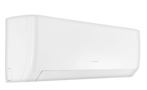 GREE SPLIT AC  GWC05MOO5S | 3 - Login Megastore