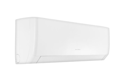 GREE SPLIT AC GWC07MOO5S | 2 - Login Megastore