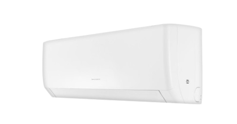 GREE SPLIT AC GWC07MOO5S | 3 - Login Megastore