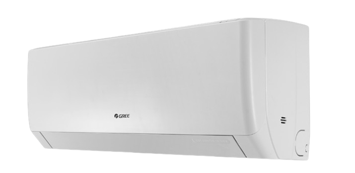 GREE SPLIT AC GWC05F5S | 3 - Login Megastore