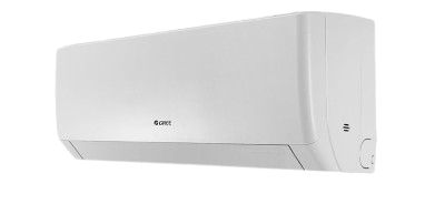 GREE SPLIT AC  GWC18F5S | 2 - Login Megastore