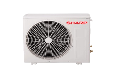 SHARP SPLIT AC  AHA9ZCY | 3 - Login Megastore