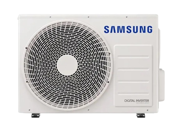 SAMSUNG SPLIT AC AR10BYFANWKNSE | 5 - Login Megastore