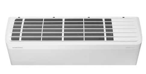 SAMSUNG SPLIT AC AR13BYFANWKNSE | 10 - Login Megastore