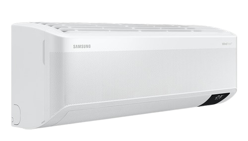 SAMSUNG SPLIT AC AR13BYFANWKNSE | 8 - Login Megastore