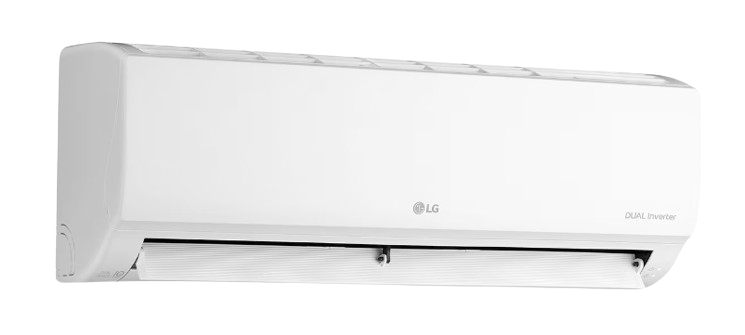 LG SPLIT AC T05EV5 | 7 - Login Megastore