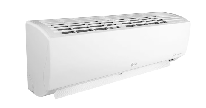 LG SPLIT AC T05EV5 | 11 - Login Megastore