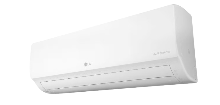 LG SPLIT AC T05EV5 | 12 - Login Megastore