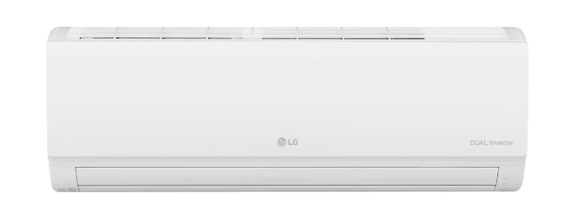 LG SPLIT AC T05EV5 | 1 - Login Megastore