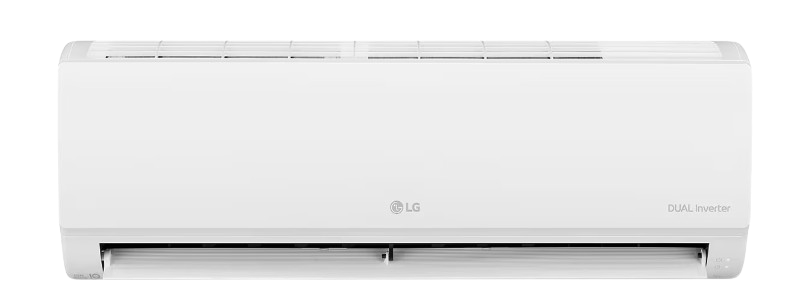 LG SPLIT AC T05EV5 | 2 - Login Megastore