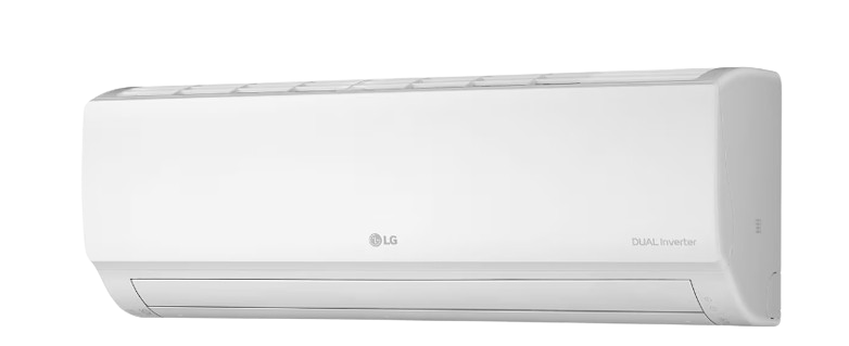 LG SPLIT AC T05EV5 | 3 - Login Megastore