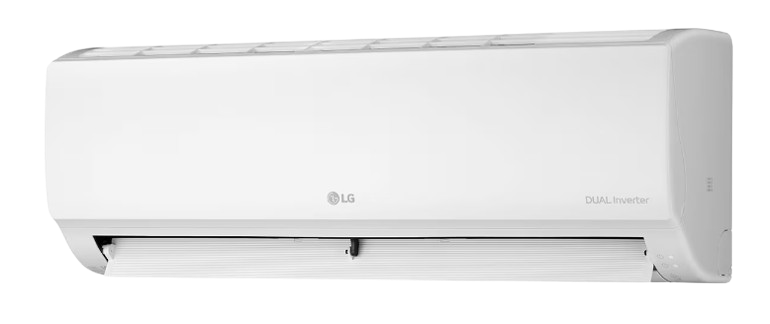 LG SPLIT AC T05EV5 | 4 - Login Megastore