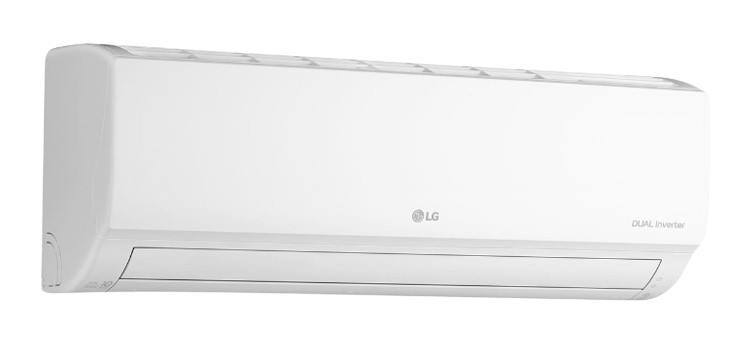 LG SPLIT AC T05EV5 | 6 - Login Megastore