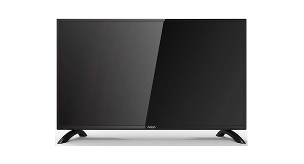 AQUA - LED TV LE32AQT6000T | 1 - Login Megastore