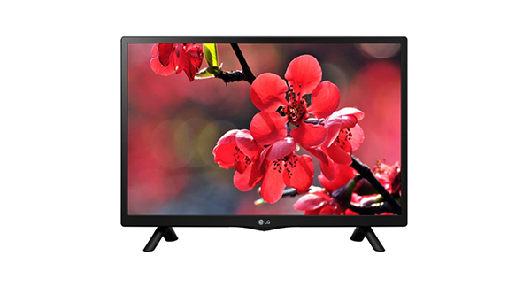 LG - MONITOR TV 22TK420APT | 4 - Login Megastore