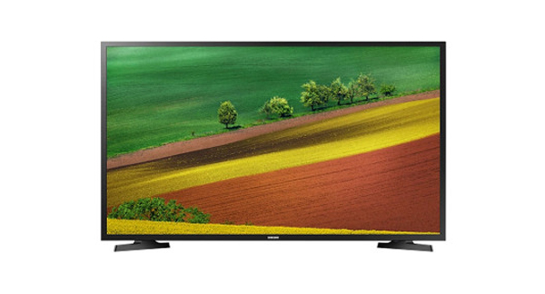 SAMSUNG - LED TV UA32N4003A  | 1 - Login Megastore