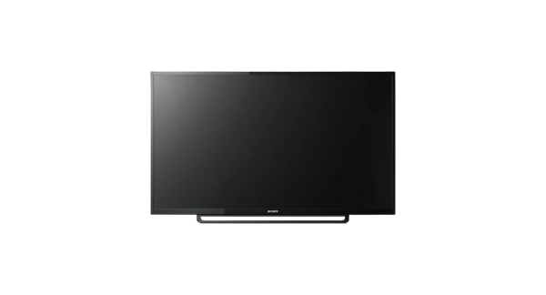 SONY - LED TV KLV40R352C | 1 - Login Megastore