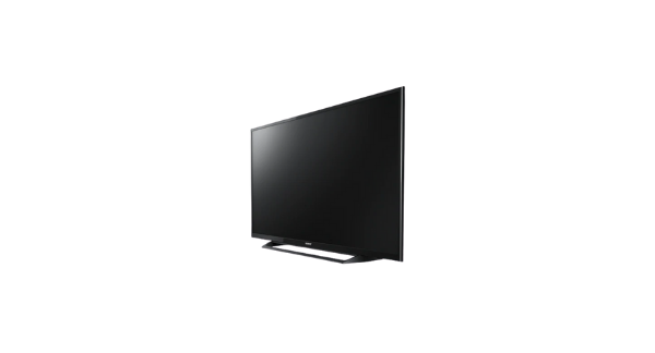 SONY - LED TV KLV40R352C | 2 - Login Megastore