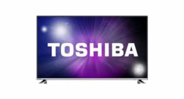 TOSHIBA - LED TV 50U7880VJ  | 1 - Login Megastore