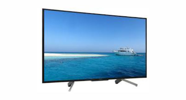 SONY - LED TV KDL50W660G  | 1 - Login Megastore