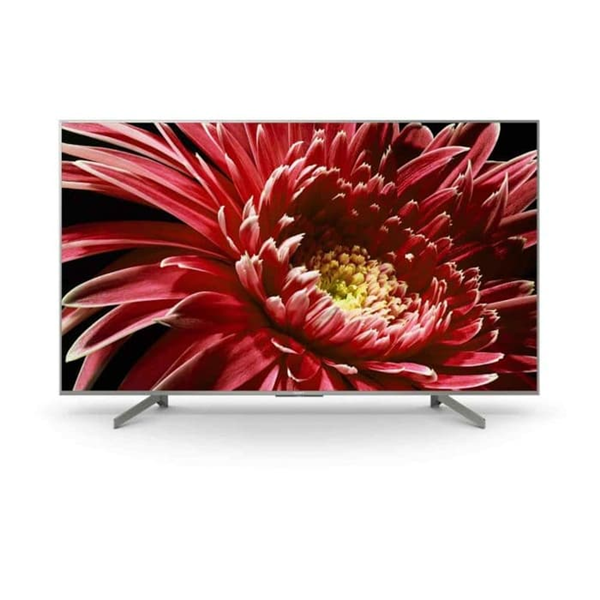 SONY - LED TV KD65X8500G | 1 - Login Megastore