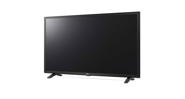 LG - LED TV 32LM550BPTA | 2 - Login Megastore