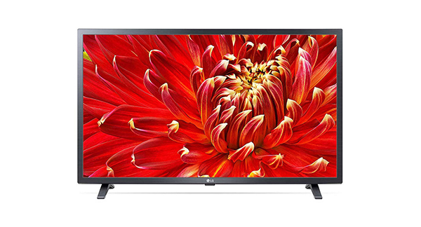 LG - LED TV 32LM630BPTB | 1 - Login Megastore