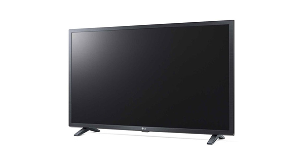LG - LED TV 32LM630BPTB | 2 - Login Megastore