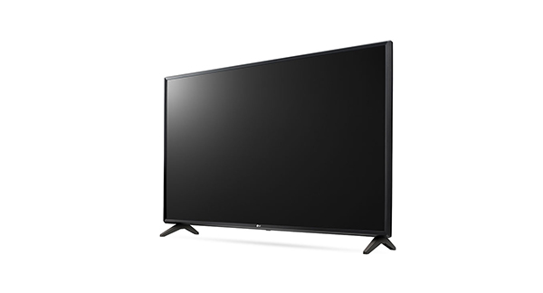 LG - LED TV 43LM5500PTA | 2 - Login Megastore