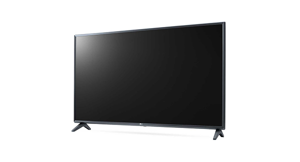 LG - LED TV 43LM5700PTC | 2 - Login Megastore
