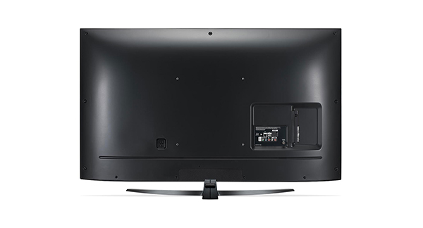 LG - LED TV 50UM7600PTA | 4 - Login Megastore