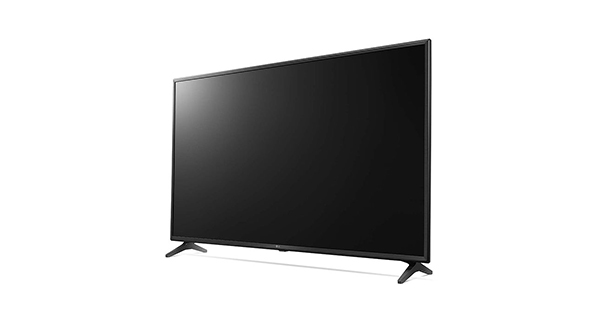 LG - LED TV 60UM7100PTA | 2 - Login Megastore