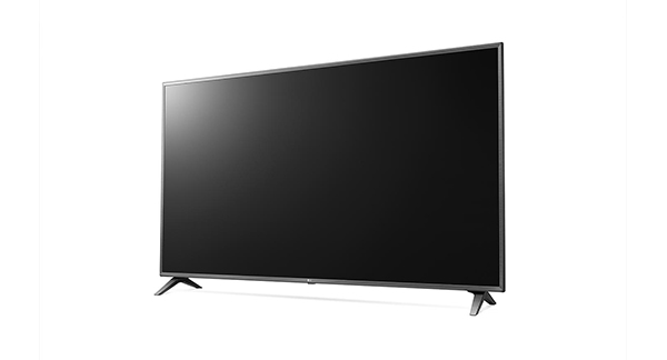 LG - LED TV 75UM7500PTA | 2 - Login Megastore