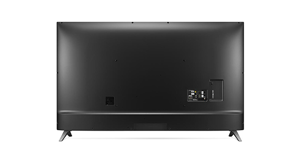 LG - LED TV 75UM7500PTA | 4 - Login Megastore