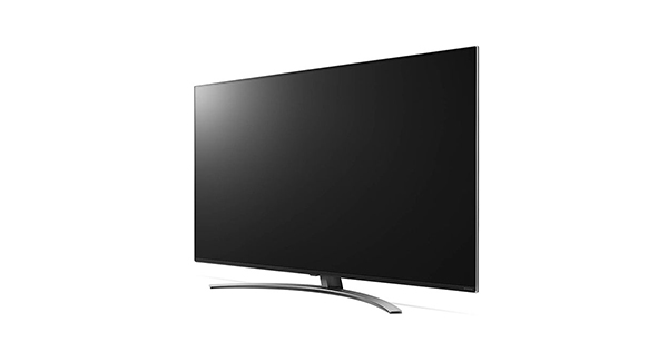 LG - LED TV 49SM8600PTA | 2 - Login Megastore