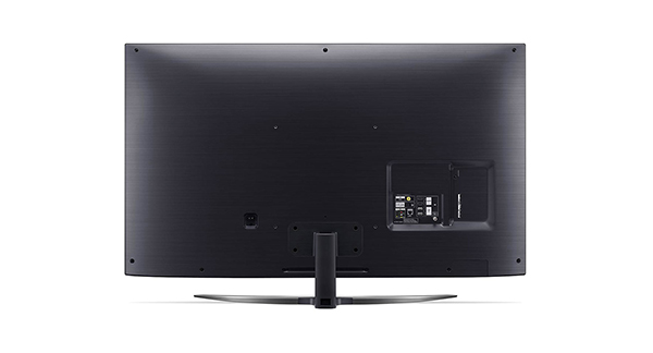 LG - LED TV 49SM8600PTA | 4 - Login Megastore