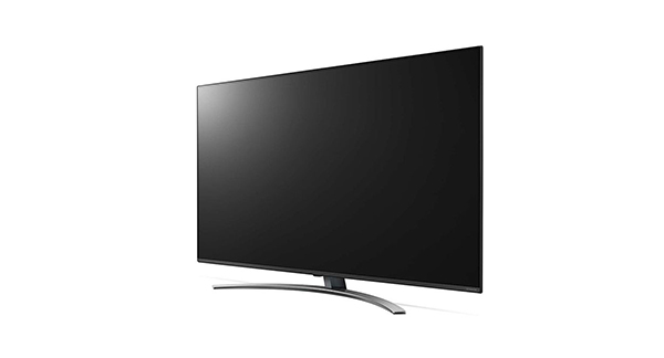 LG - LED TV 55SM8100PTA | 2 - Login Megastore