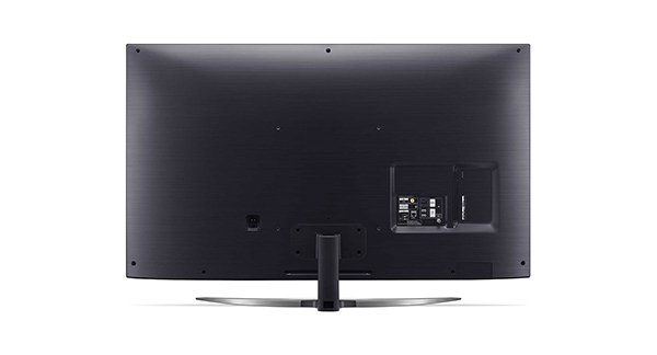 LG - LED TV 55SM8100PTA | 4 - Login Megastore