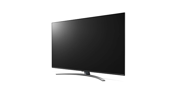 LG - LED TV 65SM8100PTA | 2 - Login Megastore