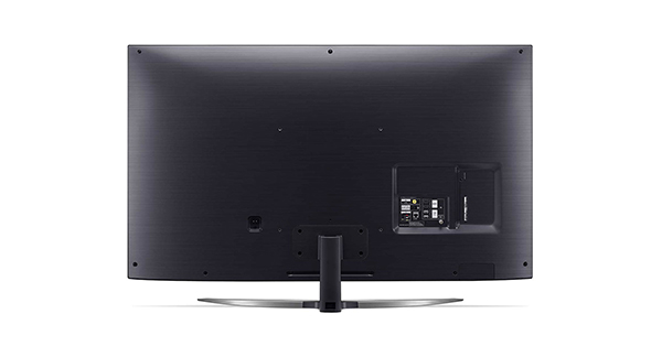 LG - LED TV 65SM8100PTA | 4 - Login Megastore